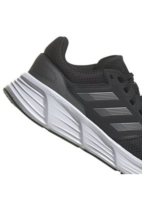 TENIS ADIDAS PERFORMANCE HOMBRE GALAXY 6 HP2423