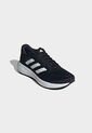Tenis adidas Performance Response Runner Negro de adidas Performance