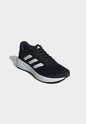 Tenis adidas Performance Response Runner Negro