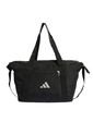 MALETIN SP BAG ADIDAS de adidas Performance