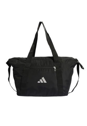 MALETIN SP BAG ADIDAS adidas Performance