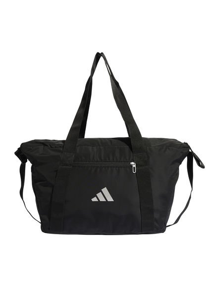 MALETIN SP BAG ADIDAS