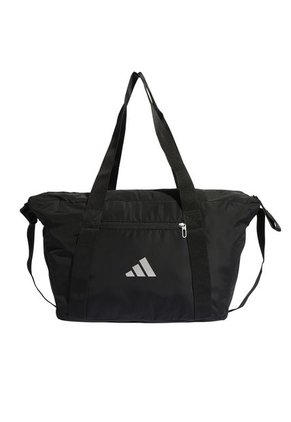 MALETIN SP BAG ADIDAS