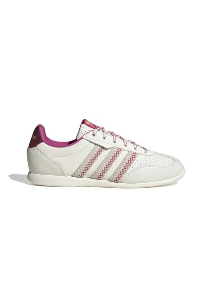 TENIS ADIDAS MUJER KI3349 BARREDA Talla 8