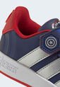 Tenis Lifestyle adidas Sportswear Grand Court Capitán América Azul de adidas Performance