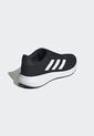 Tenis adidas Performance Response Runner Negro de adidas Performance