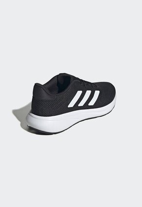 Tenis adidas Performance Response Runner Negro