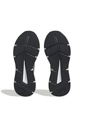 TENIS ADIDAS PERFORMANCE HOMBRE GALAXY 6 HP2423