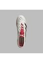 Guayos Adidas Hombre Predator Elite FG - Blanco de adidas Performance