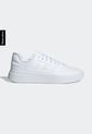Tenis Lifestyle Blanco adidas Performance Zntasy de adidas Performance