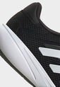 Tenis adidas Performance Response Runner Negro de adidas Performance