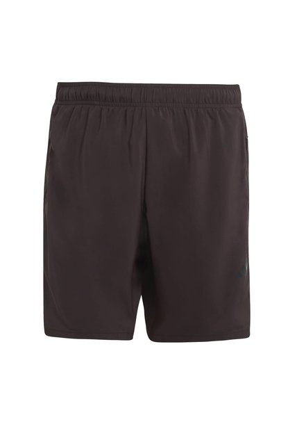 PANTALONETA ADIDAS HOMBRE KD2953 Talla M