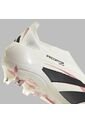 Guayos Adidas Hombre Predator Elite FG - Blanco de adidas Performance