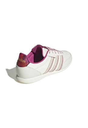 TENIS ADIDAS MUJER KI3349 BARREDA Talla 8