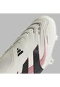 Guayos Adidas Hombre Predator Elite FG - Blanco de adidas Performance