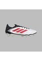 Guayos Adidas Unisex Copa Pure 3 Elite FG-Blanco de adidas Performance