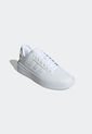 Tenis Lifestyle Blanco adidas Performance Zntasy de adidas Performance