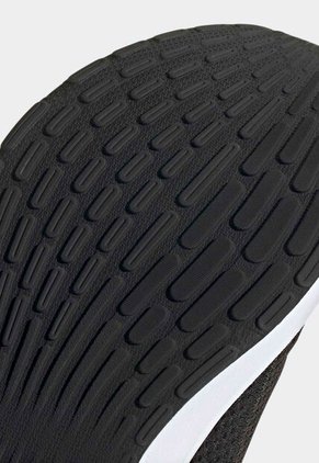 Tenis adidas Performance Response Runner Negro