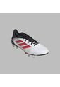 Guayos Adidas Unisex Copa Pure 3 Elite FG-Blanco de adidas Performance