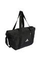 MALETIN SP BAG ADIDAS de adidas Performance