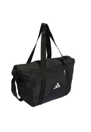 MALETIN SP BAG ADIDAS