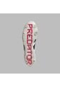 Guayos Adidas Hombre Predator Elite FG - Blanco de adidas Performance