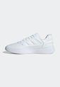 Tenis Lifestyle Blanco adidas Performance Zntasy de adidas Performance