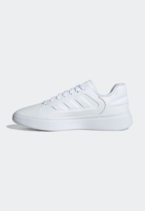 Tenis Lifestyle Blanco adidas Performance Zntasy
