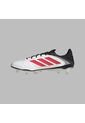Guayos Adidas Unisex Copa Pure 3 Elite FG-Blanco de adidas Performance