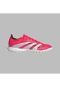 Torretin Adidas Hombre Predator League Tf - Rojo-Blanco de adidas Performance
