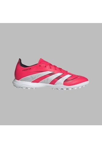 Torretin Adidas Hombre Predator League Tf - Rojo-Blanco adidas Performance