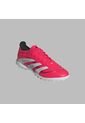 Torretin Adidas Hombre Predator League Tf - Rojo-Blanco de adidas Performance