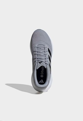 Tenis adidas Performance Response Runner Gris
