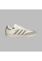 Tenis Adidas Hombre  Samba Lionel Messi - Beige-Gris de adidas Performance