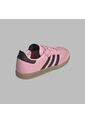 Tenis Adidas Kids Samba Messi Cancha Cubierta - Rosado de adidas Performance