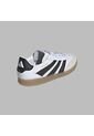 Tenis Adidas Unisex Predator Freestyle IN-Blanco de adidas Performance
