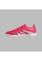 Torretin Adidas Hombre Predator League Tf - Rojo-Blanco de adidas Performance