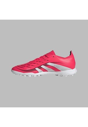 Torretin Adidas Hombre Predator League Tf - Rojo-Blanco