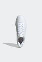 Tenis Lifestyle Blanco adidas Performance Zntasy de adidas Performance