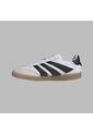 Tenis Adidas Unisex Predator Freestyle IN-Blanco de adidas Performance