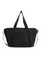 MALETIN SP BAG ADIDAS de adidas Performance