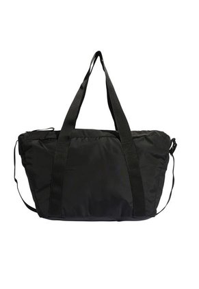 MALETIN SP BAG ADIDAS