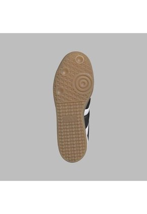 Tenis Adidas Unisex Predator Freestyle IN-Blanco