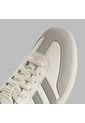 Tenis Adidas Hombre  Samba Lionel Messi - Beige-Gris de adidas Performance