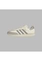 Tenis Adidas Hombre  Samba Lionel Messi - Beige-Gris de adidas Performance