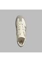Tenis Adidas Hombre  Samba Lionel Messi - Beige-Gris de adidas Performance