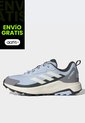 Tenis Outdoor adidas TERREX Anylander Celeste de adidas Performance