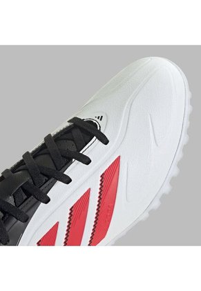 Torretin Adidas Hombre Copa Pure 3 Club Turf TF-Blanco-Negro