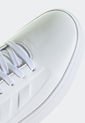 Tenis Lifestyle Blanco adidas Performance Zntasy de adidas Performance