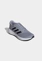 Tenis adidas Performance Response Runner Gris de adidas Performance